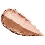 Elroel Blanc Double Shadow Stick #09 Vanilla-Almond Elroel Blanc Double Shadow Stick #09 Vanilla-Almond