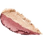 Elroel Blanc Double Shadow Stick #10 Blue Lemon-Peach