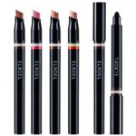 Elroel Blanc Double Shadow Stick