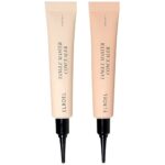 Elroel Tangle Master Concealer