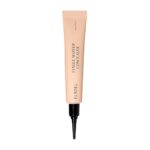 Elroel Tangle Master Concealer 23