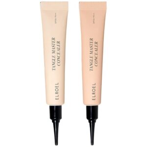 Elroel Tangle Master Concealer
