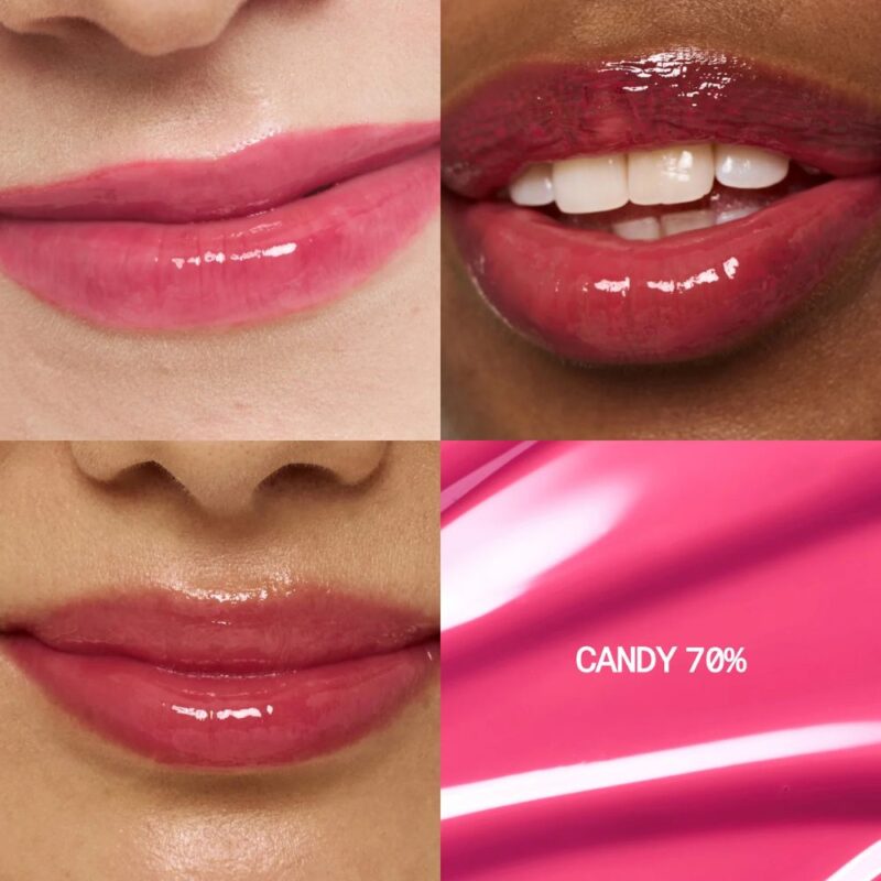 Fwee 3D Voluming Gloss (1)