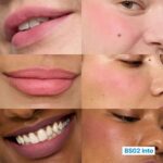 Fwee Lip and Cheek Blurry Pudding Pot