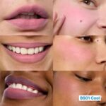 Fwee Lip and Cheek Blurry Pudding Pot