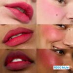 Fwee Lip and Cheek Blurry Pudding Pot