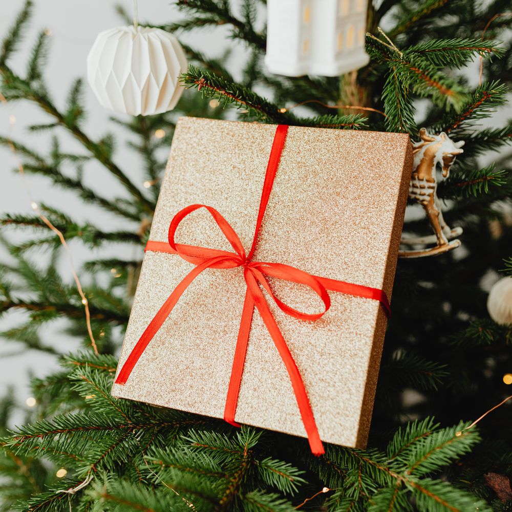 Măști coreene pentru Secret Santa – Top 10 măști faciale accesibile și adorate