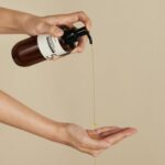 Numbuzin No.5+ Glutathione Vitamin Facial Spa Cleanser, 200ml (2)