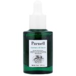 Parnell Cicamanu 92 Serum
