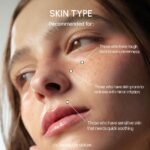 Parnell Cicamanu 92 Serum (4)