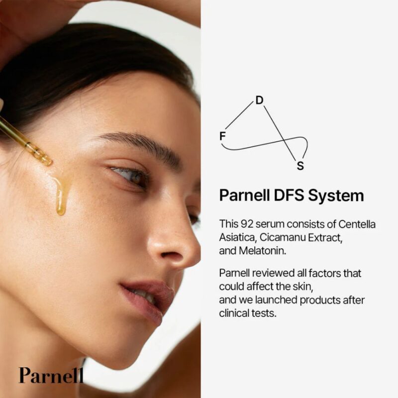 Parnell Cicamanu 92 Serum (4)