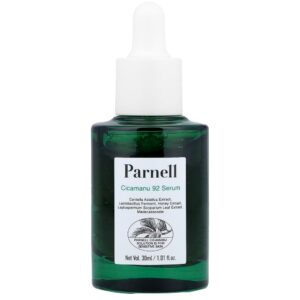 Parnell Cicamanu 92 Serum