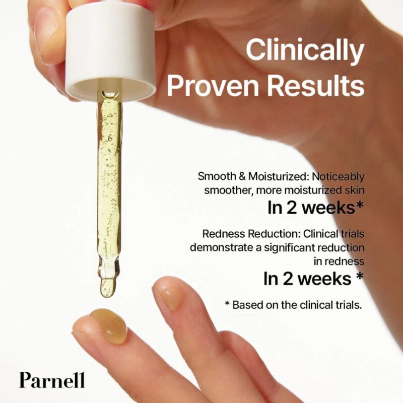 Parnell Cicamanu 92 Serum (4)