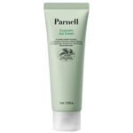 Parnell Cicamanu Gel Cream