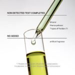 Parnell Cicamanu Gel Cream (1)