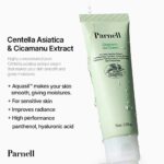Parnell Cicamanu Gel Cream (1)