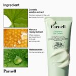 Parnell Cicamanu Gel Cream (1)