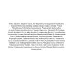 Parnell Cicamanu Gel Cream (1)