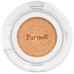 Parnell Cicamanu Serum Cushion (1)