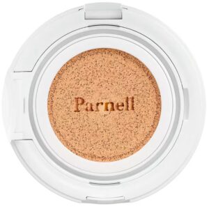 Parnell Cicamanu Serum Cushion (1)