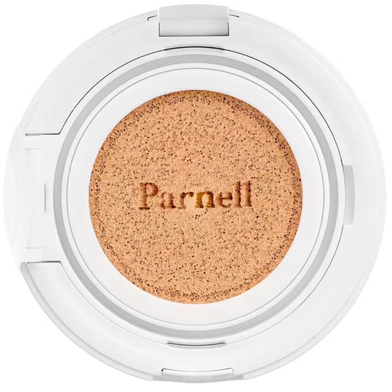 Parnell Cicamanu Serum Cushion (1)