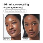 Parnell Cicamanu Serum Cushion (2)