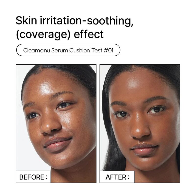 Parnell Cicamanu Serum Cushion (2)