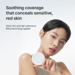 Parnell Cicamanu Serum Cushion (2)