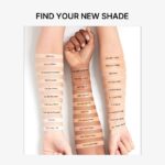 Parnell Cicamanu Serum Cushion (2)