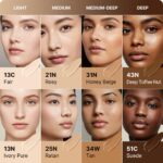 Parnell Cicamanu Serum Cushion (2)