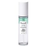 Parnell Cicamanu Serum Mist (1)