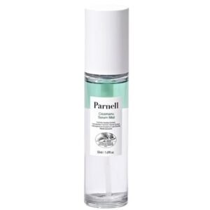 Parnell Cicamanu Serum Mist (1)