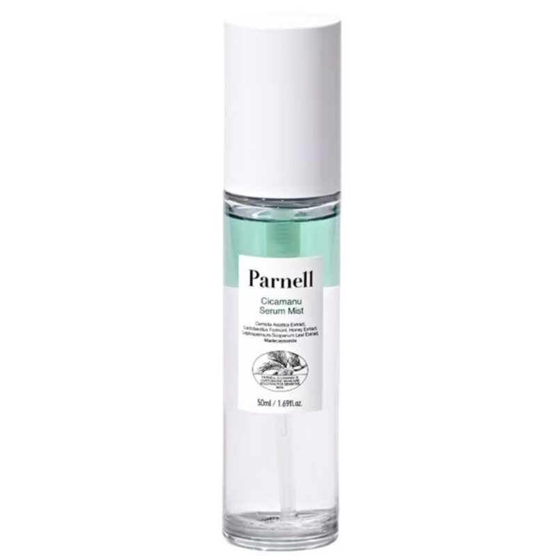 Parnell Cicamanu Serum Mist (1)