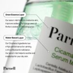 Parnell Cicamanu Serum Mist (2)