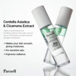 Parnell Cicamanu Serum Mist (2)