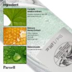 Parnell Cicamanu Serum Mist (2)