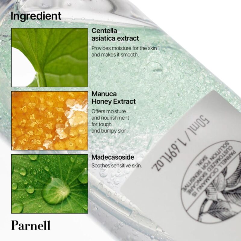 Parnell Cicamanu Serum Mist (2)