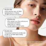 Parnell Cicamanu Serum Mist (2)