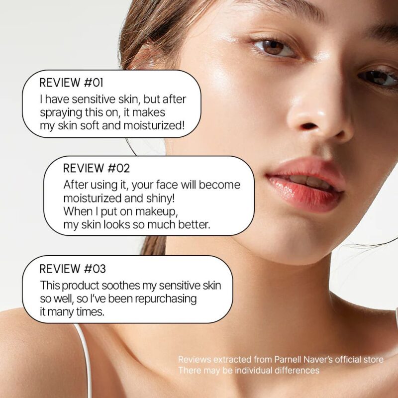 Parnell Cicamanu Serum Mist (2)