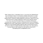 Parnell Cicamanu Serum Mist (2)