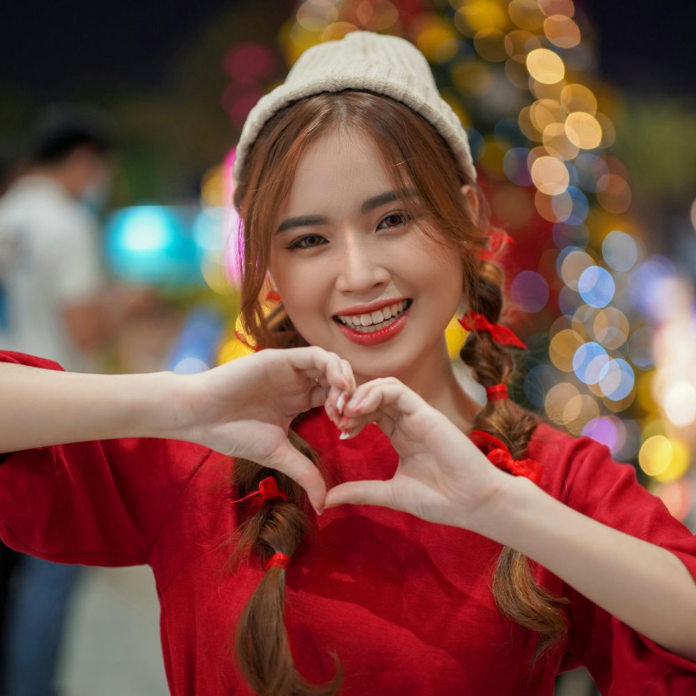 Produse coreene cu colagen – cel mai bun cadou de Crăciun pentru tine sau cineva drag (1)