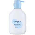 Pyunkang Yul Kids and Baby Wash Sweet Orange