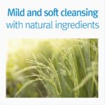 Pyunkang Yul Kids and Baby Wash Sweet Orange (3)