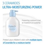 Pyunkang Yul Kids and Baby Wash Sweet Orange (3)