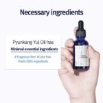 Pyunkang Yul Oil (1)