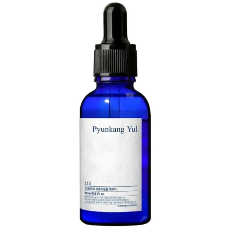 Pyunkang Yul Oil