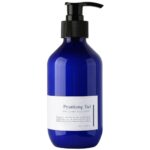 Pyunkang yul Ato Lotion Blue Label 290ml