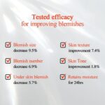 Pyunkang yul Brightening Blemish Care Serum (1)