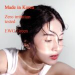 Pyunkang yul Brightening Blemish Care Serum (1)