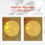 Pyunkang yul Brightening Blemish Care Serum (1)